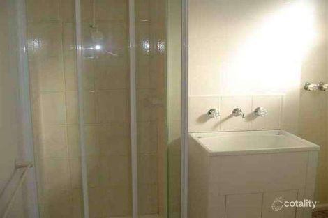 Property photo of 2/67 Collins Street Thornbury VIC 3071