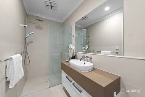 Property photo of 55 Skyview Avenue Rochedale QLD 4123