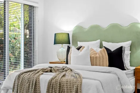 Property photo of 55 Skyview Avenue Rochedale QLD 4123