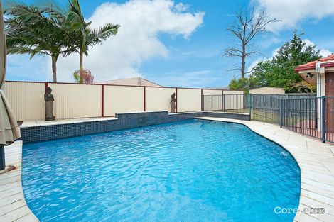 12 Talara Way, Mango Hill, QLD 4509