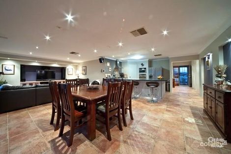 Property photo of 26 Arbor Drive Ellenbrook WA 6069