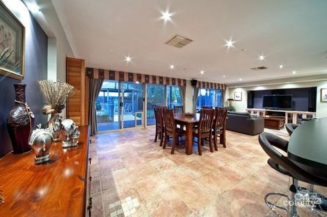 Property photo of 26 Arbor Drive Ellenbrook WA 6069