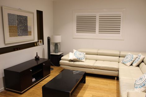 Property photo of 12 Mountain View Crescent Penrith NSW 2750