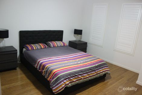 Property photo of 12 Mountain View Crescent Penrith NSW 2750