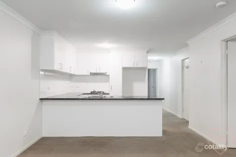 Property photo of 13/35 Tay Street Watson ACT 2602