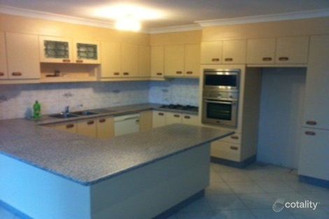 105 Villiers St, Rockdale, NSW 2216