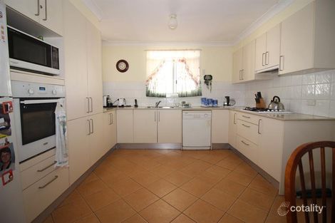 Property photo of 77 Solander Drive St Clair NSW 2759