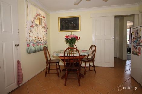 Property photo of 77 Solander Drive St Clair NSW 2759