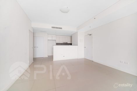 703/1 Church Ave, Mascot, NSW 2020