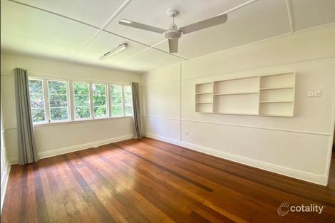 Property photo of 14 Abney Street Moorooka QLD 4105
