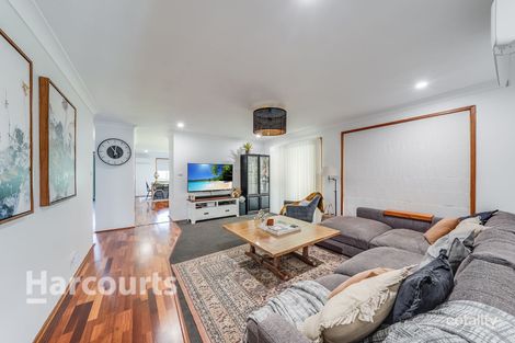 Property photo of 5 Mill Street Currans Hill NSW 2567