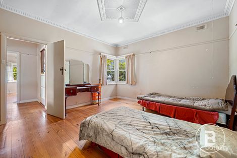 Property photo of 711A Windermere Street Redan VIC 3350