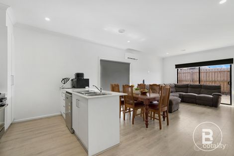 Property photo of 38 Simmental Street Bonshaw VIC 3352