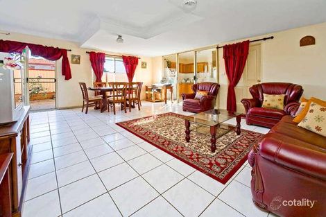 21/31 Tangarra St, Croydon Park, NSW 2133