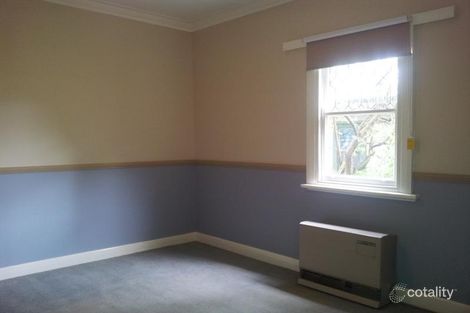 Property photo of 39 Queen Street South Eureka VIC 3350