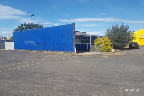 146 Ashley St, Maidstone, VIC 3012