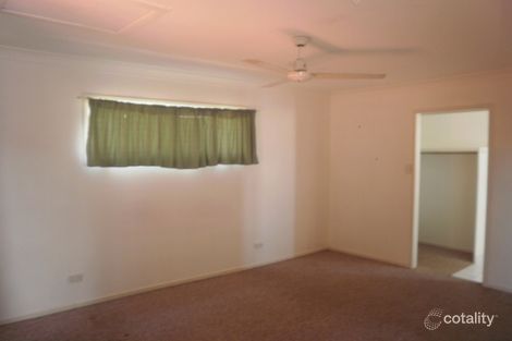 Property photo of 13 Roderick Street Moffat Beach QLD 4551