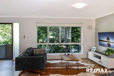 Property photo of 42 Arrabri Avenue Jindalee QLD 4074