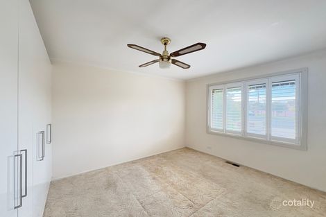 Property photo of 3 Winstanley Road Thomson VIC 3219