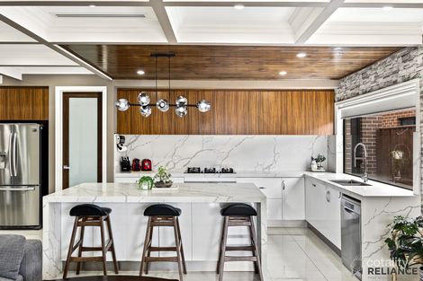 Property photo of 16 Morgan Street Maddingley VIC 3340