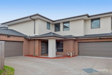 Property photo of 3/34 Evelyn Street Clayton VIC 3168