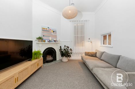 Property photo of 13 Blair Street Golden Point VIC 3350