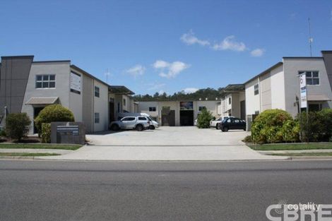 Property photo of 1/6 Kerryl Street Kunda Park QLD 4556