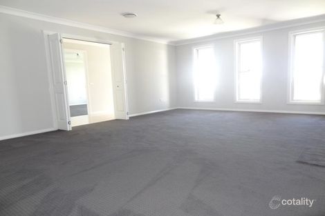 Property photo of 36 Westbourne Drive Llanarth NSW 2795