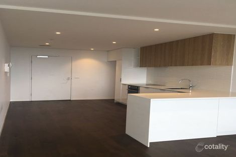 Property photo of 2303/3-5 St Kilda Road St Kilda VIC 3182