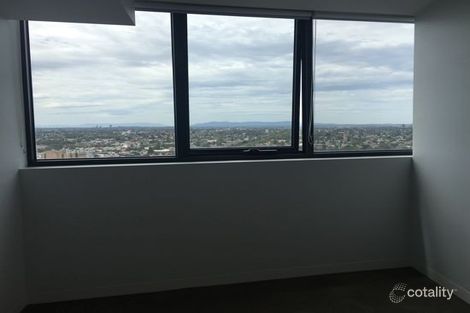 Property photo of 2303/3-5 St Kilda Road St Kilda VIC 3182