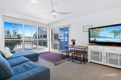 Property photo of 5/269 Golden Four Drive Bilinga QLD 4225