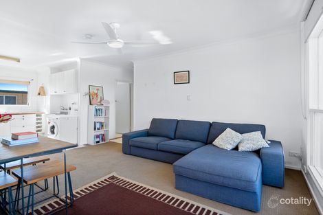 Property photo of 5/269 Golden Four Drive Bilinga QLD 4225