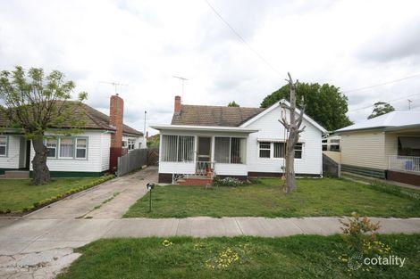 17 Clonard Ave, Geelong West, VIC 3218