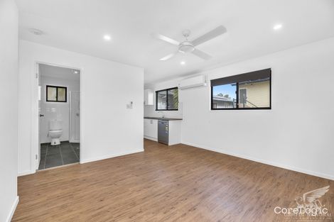 Property photo of 66 Kent Street Kallangur QLD 4503