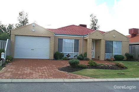 Property photo of 19 Gambar Court Bentley WA 6102