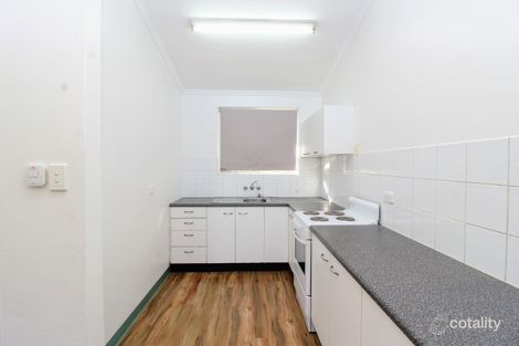 Lot 94/117 Camooweal St, Mount Isa City, QLD 4825