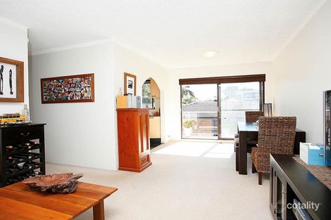 4/82-86 Oliver St, Freshwater, NSW 2096