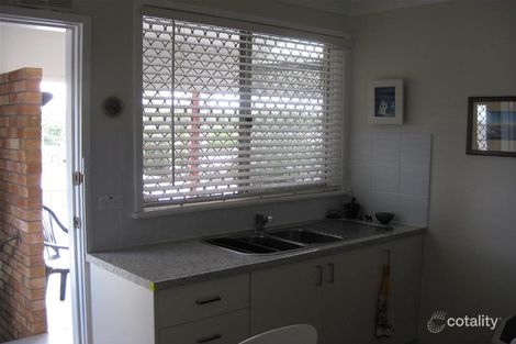 194-196 Barton St, Kurri Kurri, NSW 2327