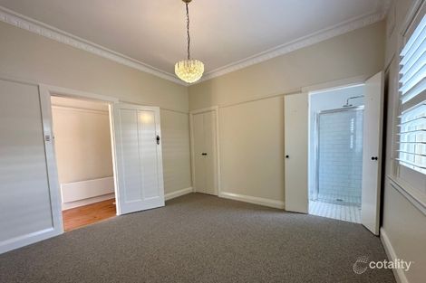 Property photo of 3 Orana Street Orange NSW 2800