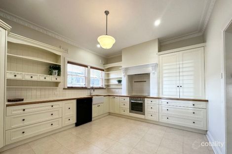Property photo of 3 Orana Street Orange NSW 2800
