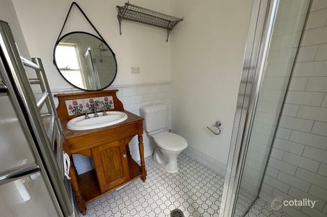 Property photo of 3 Orana Street Orange NSW 2800