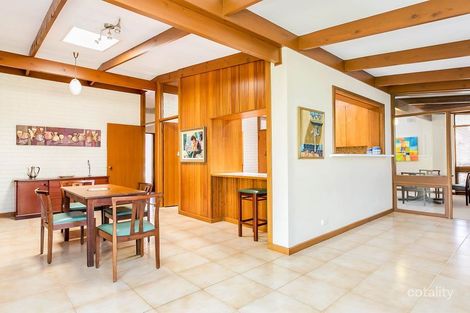Property photo of 25 Lochside Drive West Lakes SA 5021