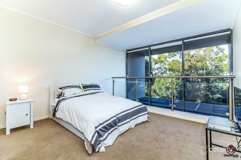 Property photo of 318/17-21 Romsey Street Waitara NSW 2077