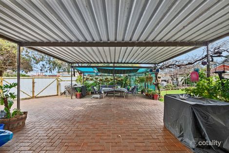 Property photo of 1 Cudmore Terrace Henley Beach South SA 5022