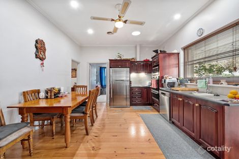 Property photo of 1 Cudmore Terrace Henley Beach South SA 5022