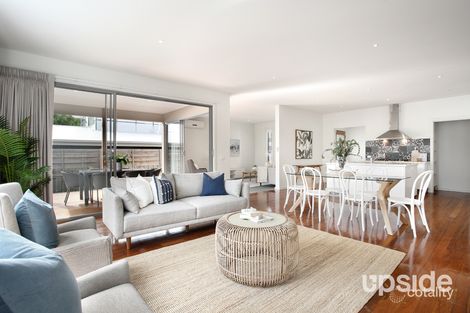 24a Moorfield Ave, Rosebud, VIC 3939