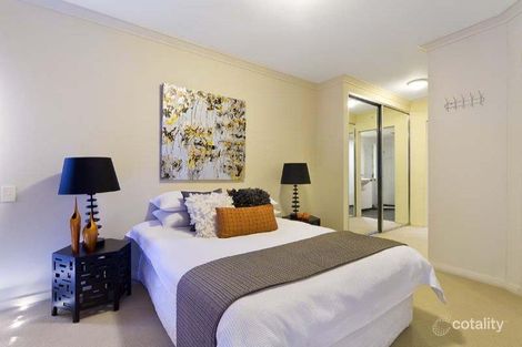 Property photo of 411/3 Herbert Street St Leonards NSW 2065