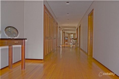 Property photo of 98 North Street Robertson NSW 2577