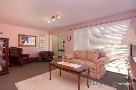 Property photo of 15 Nedlands Street Rankin Park NSW 2287