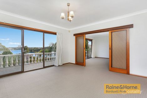 Property photo of 7 Tottenham Place Blakehurst NSW 2221